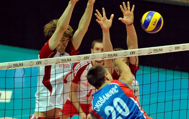 Ο Στέφαν Οκοσάνοβιτς το νέο «βαρύ πυροβολικό» του Α.Ο.Π. Κηφισιάς