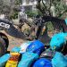 Υψηλά πρόστιμα από τον Δήμο για ρίψη μπάζων και ογκωδών σε κοινόχρηστους χώρους