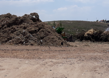 «Το χρονικό ενός προαναγγελθέντος “ατυχήματος” στην Πεντέλη!»