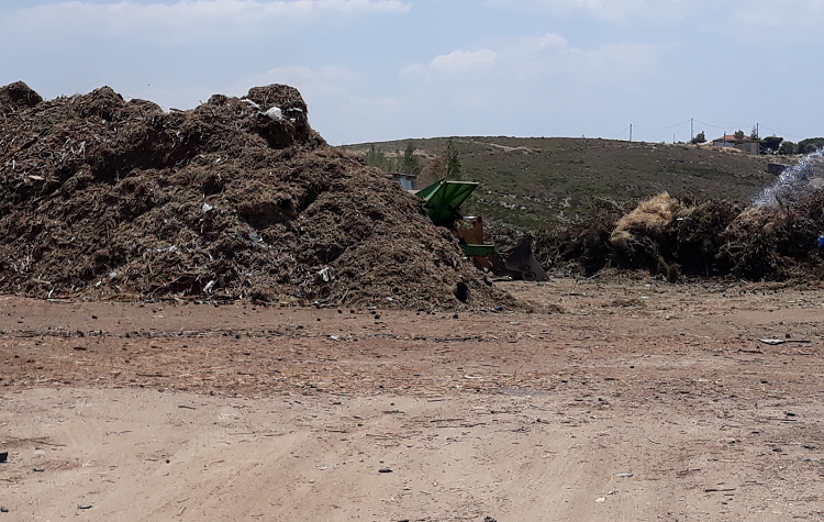 «Το χρονικό ενός προαναγγελθέντος “ατυχήματος” στην Πεντέλη!»