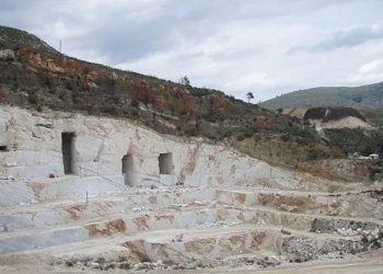 Η σύμπραξη των Δήμων Πεντέλης και Αθηναίων δημιούργησε το Φεστιβάλ Πεντελικού Όρους