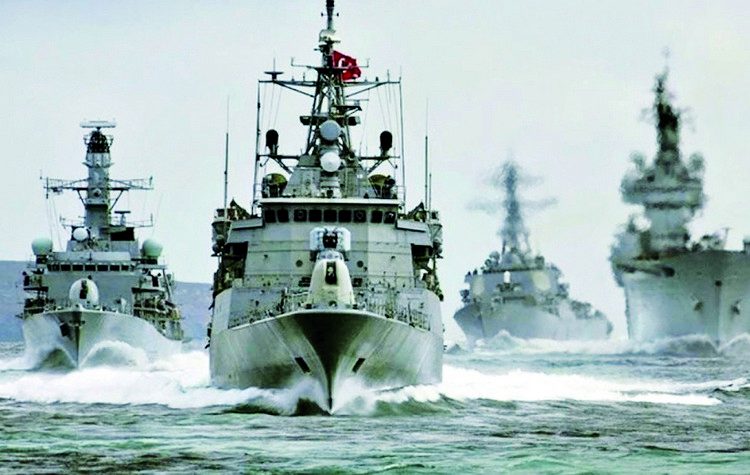 Αναζητώντας «μαξιλάρι»