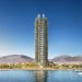 Lamda Development: Εκδόθηκε η οικοδομική άδεια για τον ουρανοξύστη στο Ελληνικό