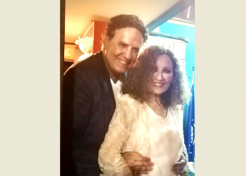 Χ. Ρώμας: «Οφείλουμε πολλά στους πρόσφυγες από τη Μικρά Ασία»