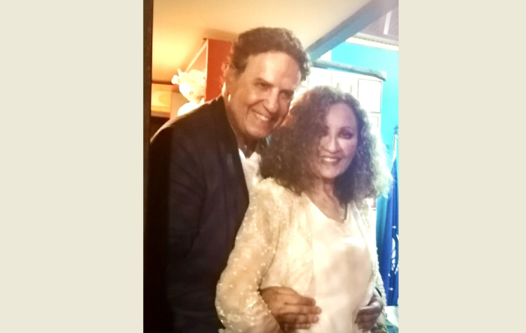 Χ. Ρώμας: «Οφείλουμε πολλά στους πρόσφυγες από τη Μικρά Ασία»