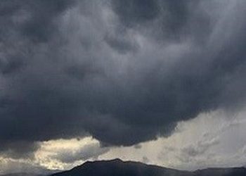 Τέταρτη μέρα καιρικής αστάθειας