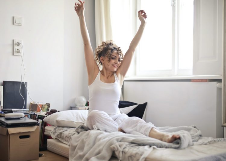 Οι συνήθεις ύποπτοι για τη φθορά του στρώματός σας