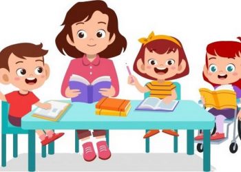 Άρχισε η υποβολή αιτήσεων ΕΣΠΑ για Βρεφονηπιακούς Σταθμούς, ΚΔΑΠ και ΚΔΑΠ ΑμεΑ