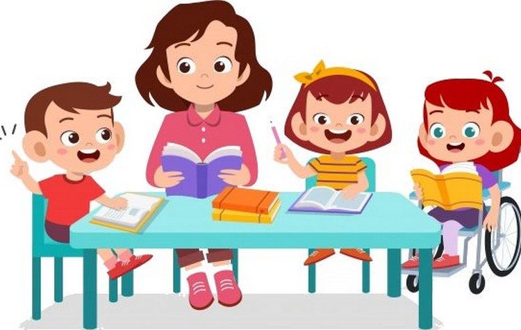 Άρχισε η υποβολή αιτήσεων ΕΣΠΑ για Βρεφονηπιακούς Σταθμούς, ΚΔΑΠ και ΚΔΑΠ ΑμεΑ