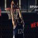 Έναρξη προπονήσεων και  εγγραφών στον Βριλησσιακό