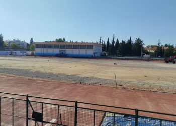 Ανατροπή από το ΣτΕ «ανάβει πράσινο» για τα έργα στο Ζηρίνειο