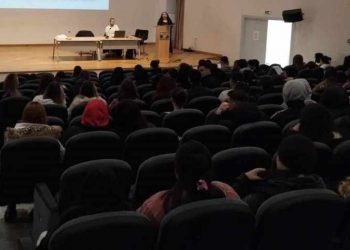 «Νίκη Πολιτών»: «Να σεβαστεί η δημοτική Αρχή το αυτοδιοίκητο του Λαϊκού Πανεπιστημίου»