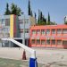 Νέα έργα του Δήμου στα σχολεία - Ποιες κτηριακές παρεμβάσεις έγιναν