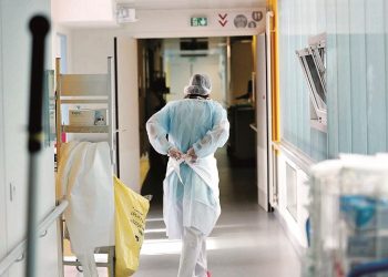 Ακαταδίωκτες παραδοχές