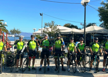 Πλούσια αγωνιστική δράση με επιτυχίες για τον ΑΣΑΠ