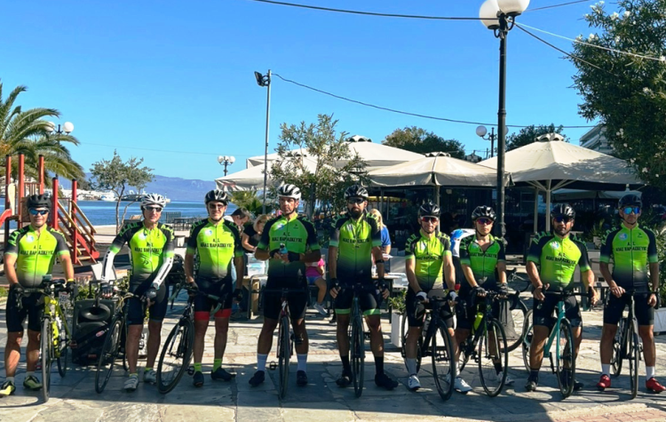 Πλούσια αγωνιστική δράση με επιτυχίες για τον ΑΣΑΠ