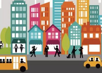 Σημαντικές χρηματοδοτήσεις διεκδικεί ο Δήμος για δράσεις βιώσιμης κινητικότητας