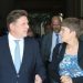 Μ. Βαρβιτσιώτης: Ελλάδα και Γερμανία στοχεύουμε σε βιώσιμες λύσεις για το κοινό ευρωπαϊκό μας μέλλον
