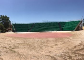 Μάρκος Κρητικός: «Δήμοι, εργολάβοι, απευθείας αναθέσεις και συμβιβασμοί»