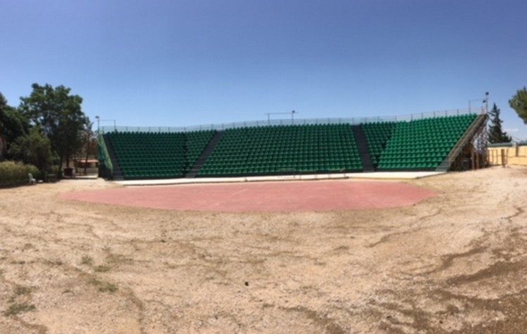 Μάρκος Κρητικός: «Δήμοι, εργολάβοι, απευθείας αναθέσεις και συμβιβασμοί»