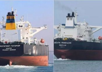 Συνάντηση ευρωβουλευτών του ΚΚΕ με τον πρέσβη του Ιράν