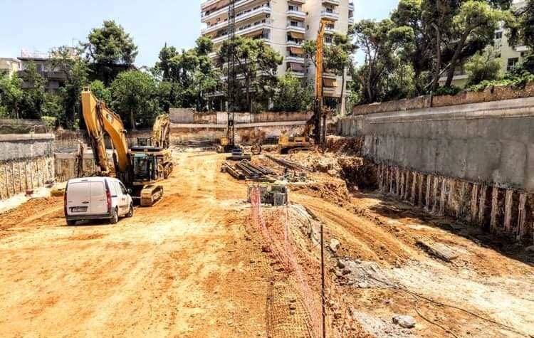 «Νέα Αρχή»: «Χονδροειδείς γκάφες της διοίκησης που κοστίζουν στους δημότες»