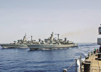 Πού το πάει η Τουρκία;