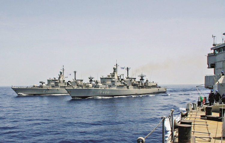 Πού το πάει η Τουρκία;