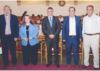 Ελληνικά Ταχυδρομεία: Η ιστορία των προσφύγων της Μικράς Ασίας σε 4 γραμματόσημα