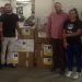 «Δήμος Μπροστά+»: Προσφορά αγάπης  από την ιματιοθήκη του Δήμου