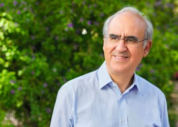 Σε ετοιμότητα για το 1ο κουδούνι, με έργα και παρεμβάσεις στα σχολεία