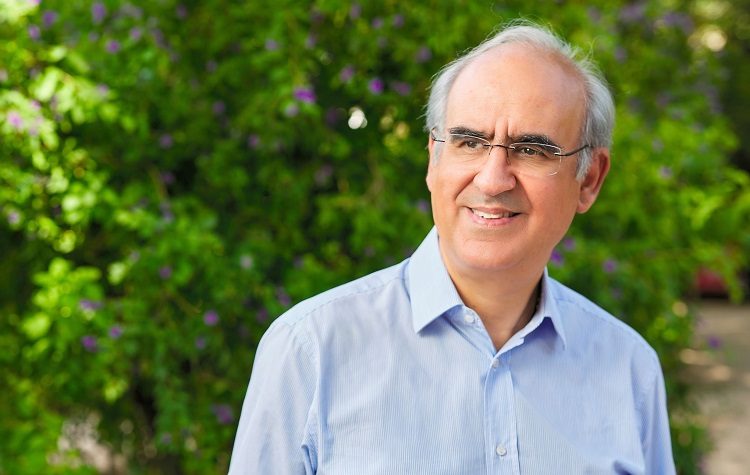 Σε ετοιμότητα για το 1ο κουδούνι, με έργα και παρεμβάσεις στα σχολεία