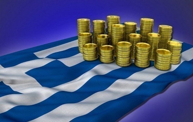 Τέλος η εισφορά αλληλεγγύης για όλους - Μειώνεται 25 λεπτά το πετρέλαιο θέρμανσης