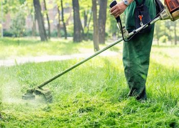 Με 4 εργάτες ενισχύθηκε η διεύθυνση Περιβάλλοντος του Δήμου