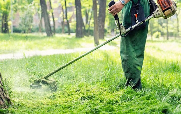 Με 4 εργάτες ενισχύθηκε η διεύθυνση Περιβάλλοντος του Δήμου