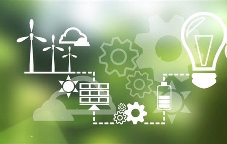 Ξ. Μανιατογιάννης: «Πρωτοπόροι οι Ο.Τ.Α στην ενεργειακή εξοικονόμηση, σε λήθαργο η κυβέρνηση»