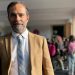 Φ. Καρύδας: Στο 2ο Δημοτικό Κηφισιάς με ευχές για τους μαθητές