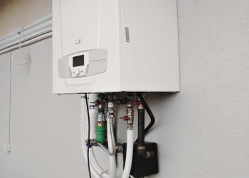 Οι απροσάρμοστοι