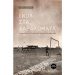 Το βιβλίο του Α. Οικονόμου «Γκολ στα χαρακώματα» παρουσιάζεται στο 50ο Φεστιβάλ Βιβλίου