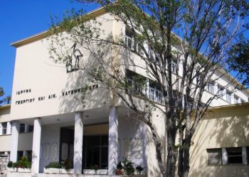 Σύλλογος «Αργώ»: Πολιτιστικό διήμερο με μεράκι και συνεργασίες