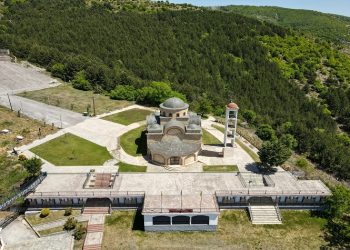 Οι κρυπτοχριστιανοί στη σύγχρονη Τουρκία