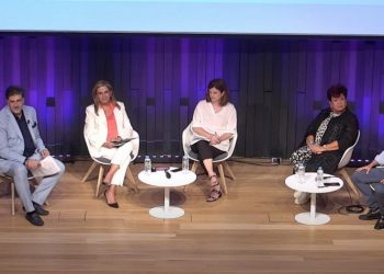 Στέφθηκε με επιτυχία η Hμερίδα της Ελληνικής πρωτοβουλίας ενάντια στη νόσο Αλτσχάιμερ