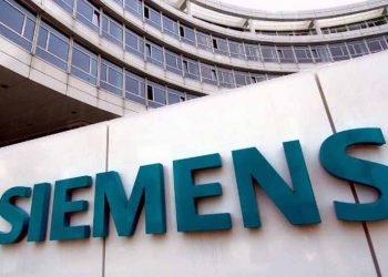 Υπόθεση Siemens: Aθώοι όλοι οι κατηγορούμενοι λόγω παραγραφής