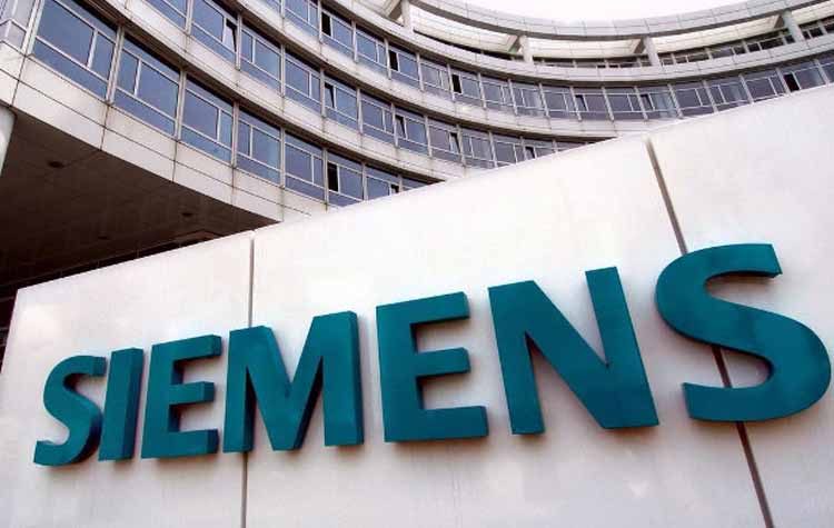 Υπόθεση Siemens: Aθώοι όλοι οι κατηγορούμενοι λόγω παραγραφής