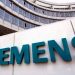 Υπόθεση Siemens: Aθώοι όλοι οι κατηγορούμενοι λόγω παραγραφής