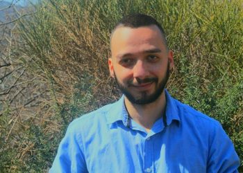 Χαράλαμπος Καρανάσος: «Πάρτι απευθείας αναθέσεων»