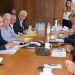 Σε… αντιφάσεις η ΚΕΔΕ για τα μέτρα εξοικονόμησης ενέργειας