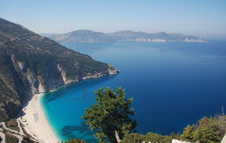 Ένωση Κεφαλληνίων & Ιθακησίων Κηφισιάς: Πλούσιο το πρόγραμμα δράσεων για τον Οκτώβρη