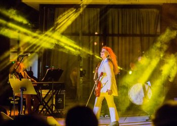 «Μενάνδρεια 2022»: Το πολιτιστικό ταξίδι συνεχίζεται…