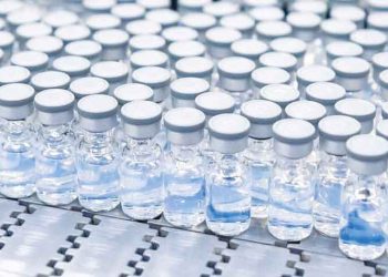 Kορωνοϊός: Τα νέα εμβόλια